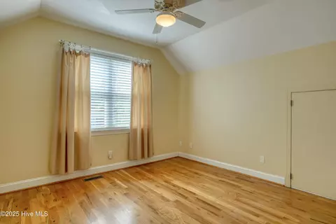 2790 Scotts Hill Loop Rd, Wilmington, NC 28411 photo 22