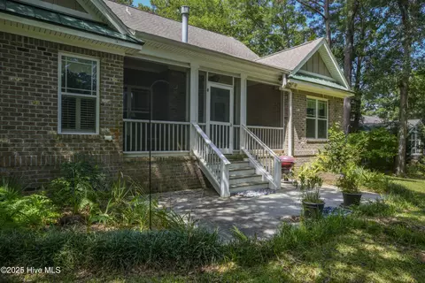 2790 Scotts Hill Loop Rd, Wilmington, NC 28411 photo 29