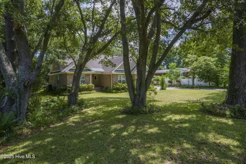2790 Scotts Hill Loop Rd, Wilmington, NC 28411 photo 3