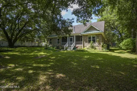 2790 Scotts Hill Loop Rd, Wilmington, NC 28411 photo 28