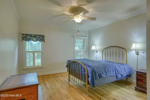 2790 Scotts Hill Loop Rd, Wilmington, NC 28411 photo 19
