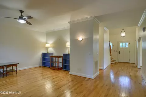 2790 Scotts Hill Loop Rd, Wilmington, NC 28411 photo 6