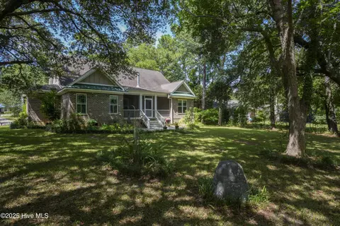 2790 Scotts Hill Loop Rd, Wilmington, NC 28411 photo 27