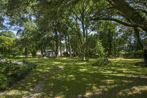 2790 Scotts Hill Loop Rd, Wilmington, NC 28411 photo 30