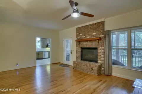 2790 Scotts Hill Loop Rd, Wilmington, NC 28411 photo 9