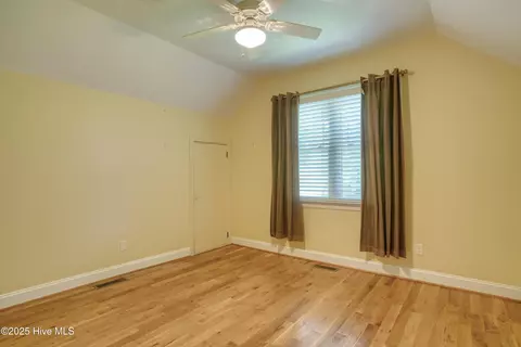 2790 Scotts Hill Loop Rd, Wilmington, NC 28411 photo 23
