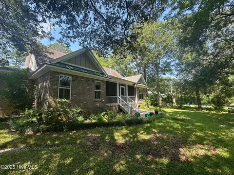 2790 Scotts Hill Loop Rd, Wilmington, NC 28411 photo 4