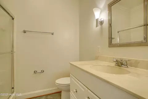 2790 Scotts Hill Loop Rd, Wilmington, NC 28411 photo 18