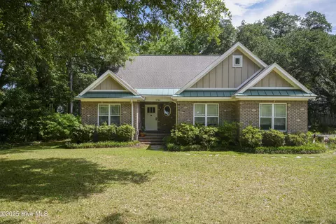 2790 Scotts Hill Loop Rd, Wilmington, NC 28411 photo 31