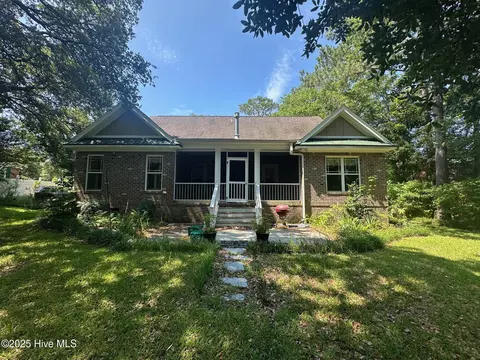 2790 Scotts Hill Loop Rd, Wilmington, NC 28411 photo 7