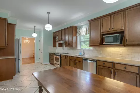 2790 Scotts Hill Loop Rd, Wilmington, NC 28411 photo 11