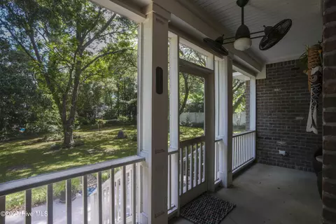2790 Scotts Hill Loop Rd, Wilmington, NC 28411 photo 25