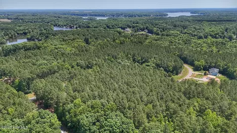 0 Gordon Ln, Macon, NC 27551