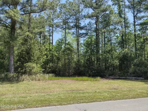 5105 Bucco Reef Rd, New Bern, NC 28560
