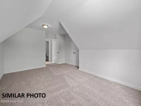 411 Windermere Rd, Hubert, NC 28539 photo 19