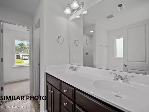 411 Windermere Rd, Hubert, NC 28539 photo 22