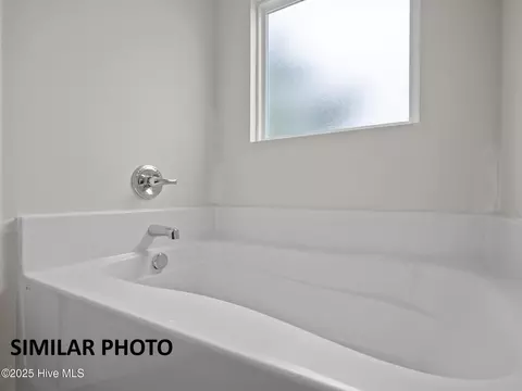 411 Windermere Rd, Hubert, NC 28539 photo 23