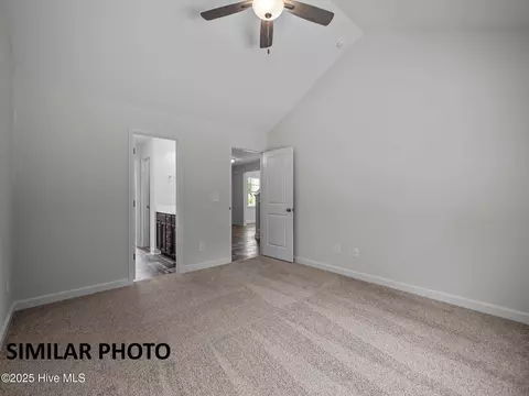 411 Windermere Rd, Hubert, NC 28539 photo 21
