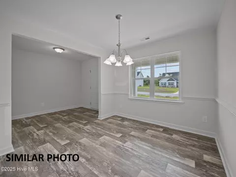 411 Windermere Rd, Hubert, NC 28539 photo 4