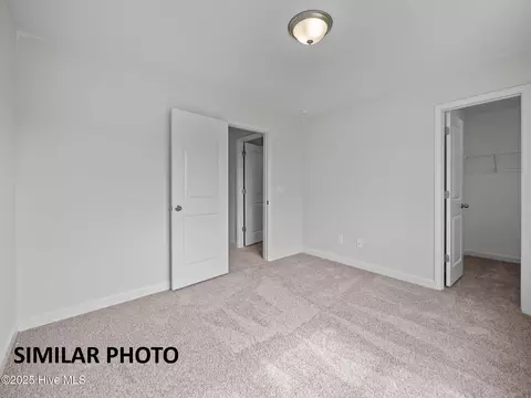 411 Windermere Rd, Hubert, NC 28539 photo 14