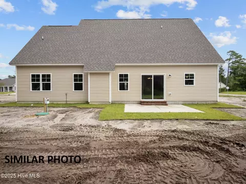 411 Windermere Rd, Hubert, NC 28539 photo 24