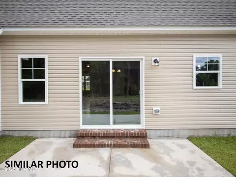 411 Windermere Rd, Hubert, NC 28539 photo 26