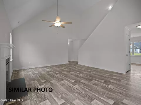 411 Windermere Rd, Hubert, NC 28539 photo 5
