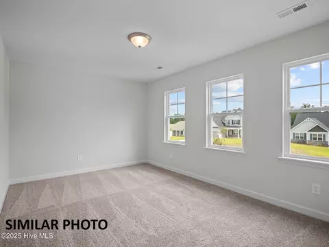 411 Windermere Rd, Hubert, NC 28539 photo 15