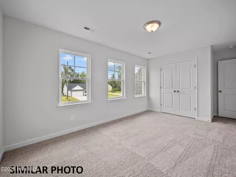 411 Windermere Rd, Hubert, NC 28539 photo 16