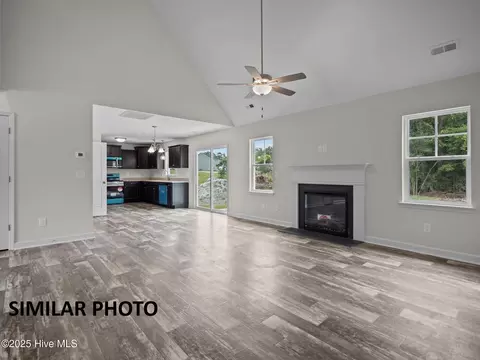 411 Windermere Rd, Hubert, NC 28539 photo 7