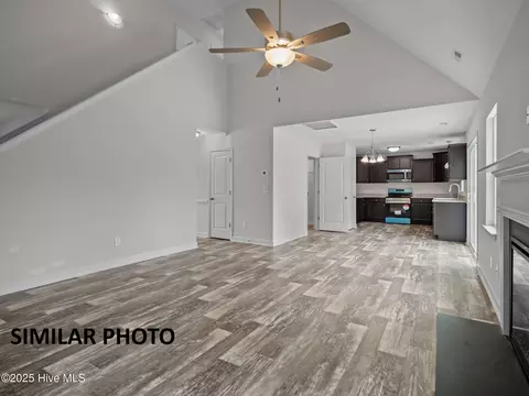 411 Windermere Rd, Hubert, NC 28539 photo 6