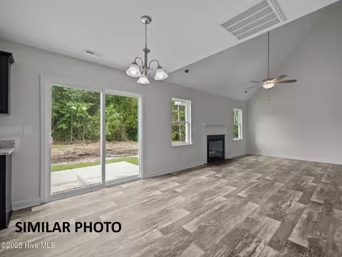411 Windermere Rd, Hubert, NC 28539 photo 8