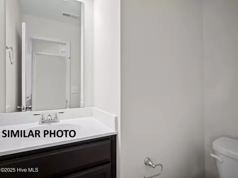 411 Windermere Rd, Hubert, NC 28539 photo 12