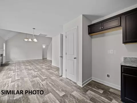 411 Windermere Rd, Hubert, NC 28539 photo 10