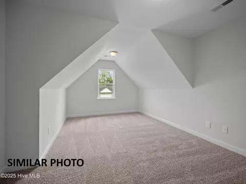 411 Windermere Rd, Hubert, NC 28539 photo 18