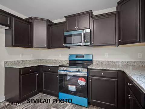 411 Windermere Rd, Hubert, NC 28539 photo 11