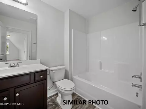 411 Windermere Rd, Hubert, NC 28539 photo 17
