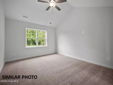 411 Windermere Rd, Hubert, NC 28539 photo 20