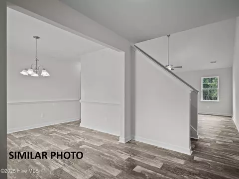 411 Windermere Rd, Hubert, NC 28539 photo 3