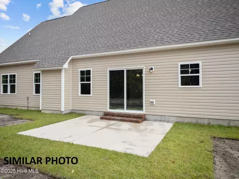 411 Windermere Rd, Hubert, NC 28539 photo 25