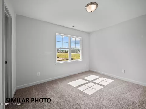 411 Windermere Rd, Hubert, NC 28539 photo 13