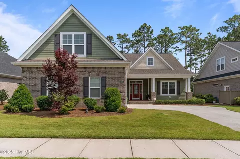 2169 Whiskey Branch Dr, Wilmington, NC 28409