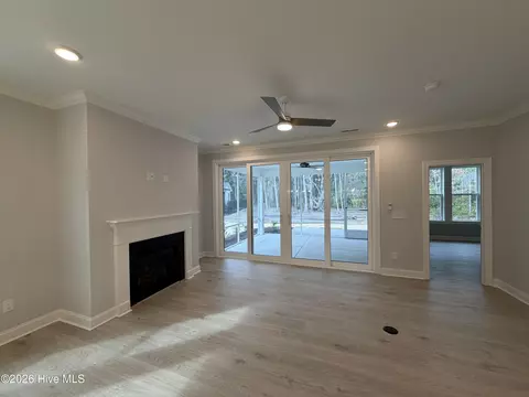 3172 Painted Turtle Loop #3, Wilmington, NC 28409