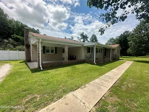 123 Hill Ferry Rd, Como, NC 27818 photo 5