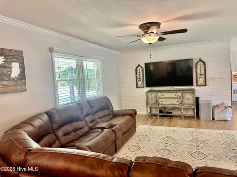 123 Hill Ferry Rd, Como, NC 27818 photo 28