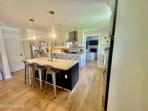 123 Hill Ferry Rd, Como, NC 27818 photo 20