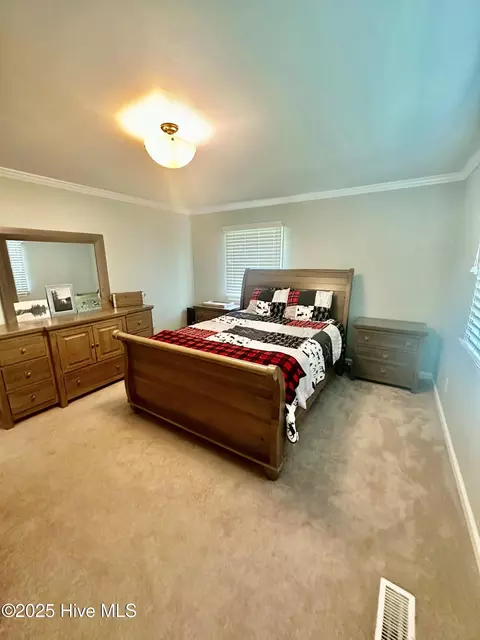 123 Hill Ferry Rd, Como, NC 27818 photo 34