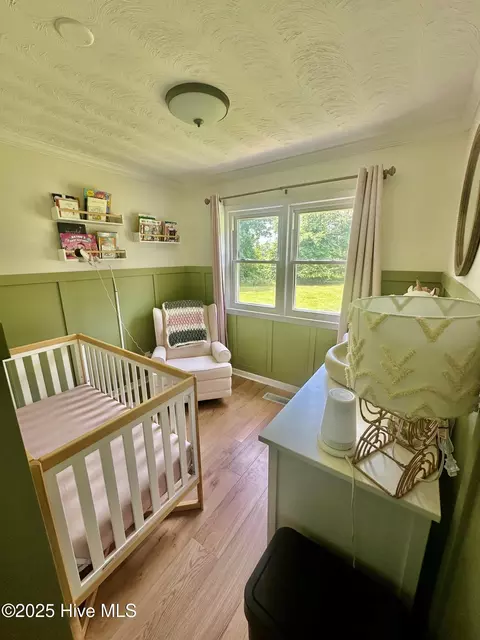 123 Hill Ferry Rd, Como, NC 27818 photo 33