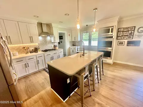 123 Hill Ferry Rd, Como, NC 27818 photo 18
