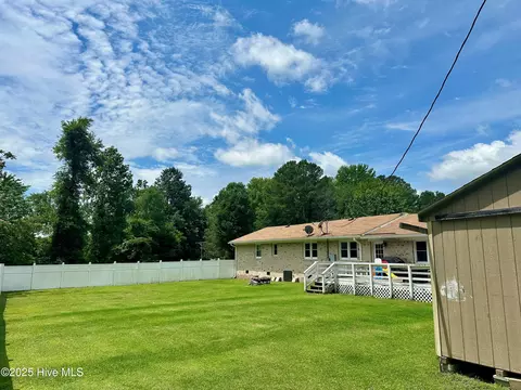 123 Hill Ferry Rd, Como, NC 27818 photo 8